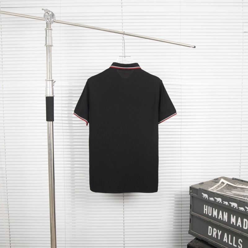 Prada T-Shirts